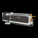 Plate Rolling Machine