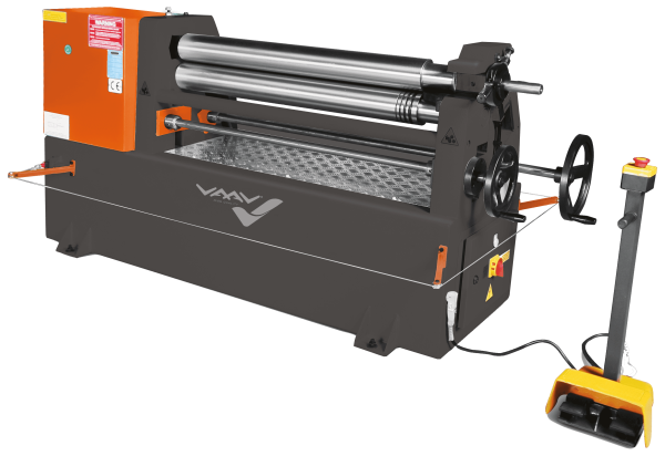 3-rolls-motorised-plate-rolling-machine-6