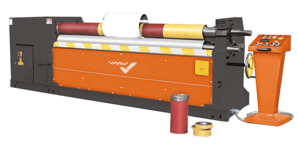 3-rolls-motorised-plate-rolling-machine-6